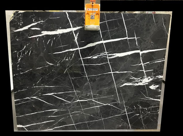 Buy Reliance Surfaces NEBEL – MARBLE from ExpressKBF - 2088770