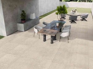 Buy Reliance Surfaces NERO MIST – PAVER from ExpressKBF - 94778114