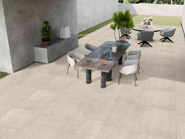 Buy Reliance Surfaces NERO MIST – PAVER from ExpressKBF - 94778114