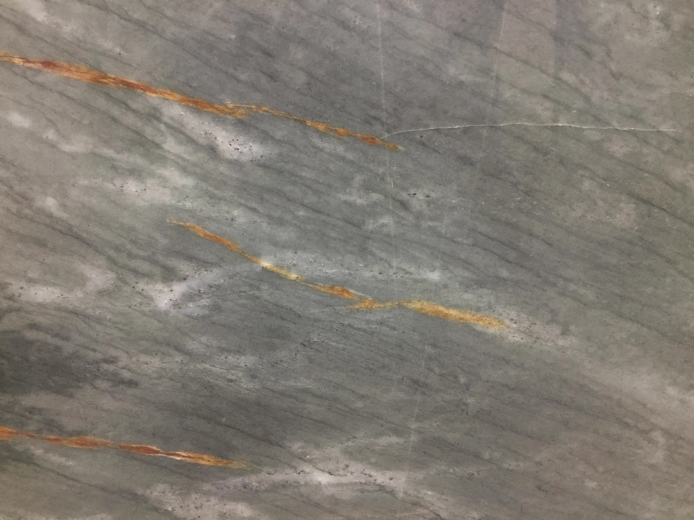 Buy Reliance Surfaces NERO CRISTALLO – QUARTZITE from ExpressKBF - 55308971