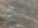 Buy Reliance Surfaces NERO CRISTALLO – QUARTZITE from ExpressKBF - 55308971