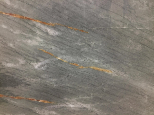 Buy Reliance Surfaces NERO CRISTALLO – QUARTZITE from ExpressKBF - 55308971