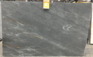 Buy Reliance Surfaces NERO CRISTALLO – QUARTZITE from ExpressKBF - 94221964