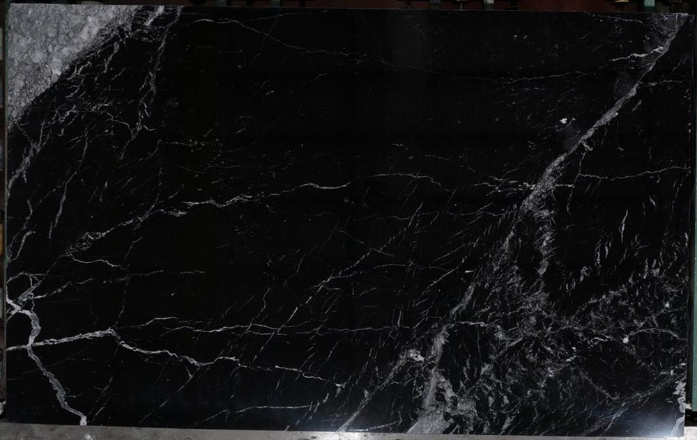 Buy Reliance Surfaces NERO MARQUINA – MARBLE from ExpressKBF - 15974274