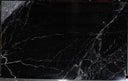 Buy Reliance Surfaces NERO MARQUINA – MARBLE from ExpressKBF - 15974274