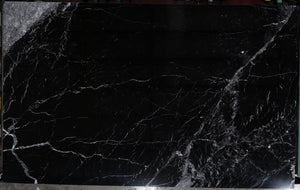 Buy Reliance Surfaces NERO MARQUINA – MARBLE from ExpressKBF - 15974274