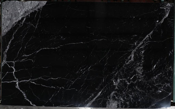 Buy Reliance Surfaces NERO MARQUINA – MARBLE from ExpressKBF - 22939918