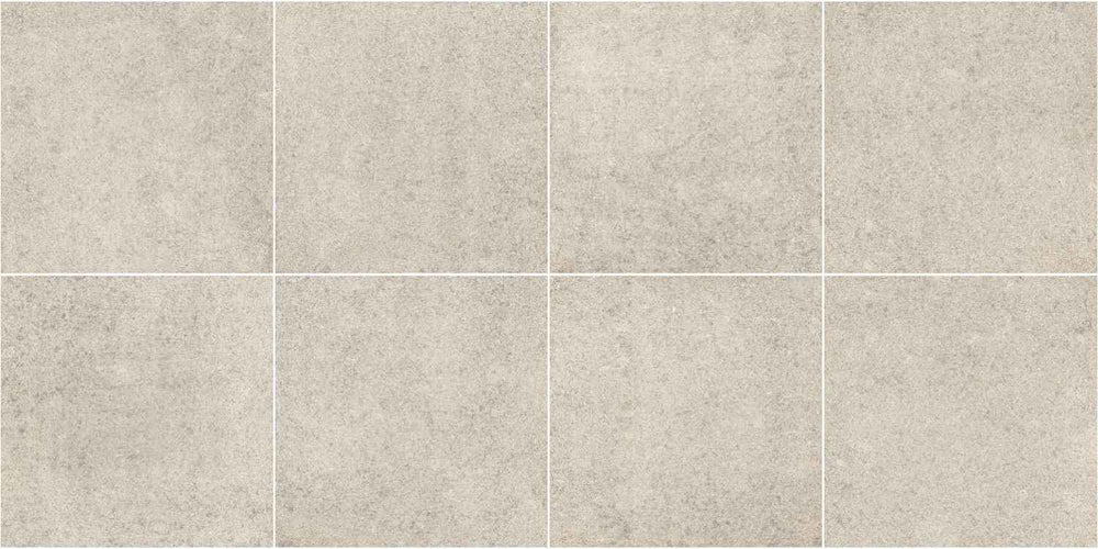 Buy Reliance Surfaces NERO MIST – PAVER from ExpressKBF - 75285059