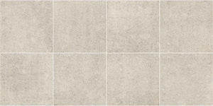 Buy Reliance Surfaces NERO MIST – PAVER from ExpressKBF - 92200304