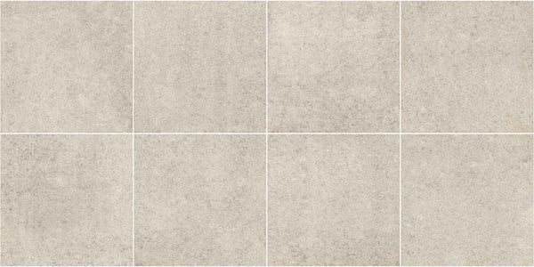 Buy Reliance Surfaces NERO MIST – PAVER from ExpressKBF - 92200304