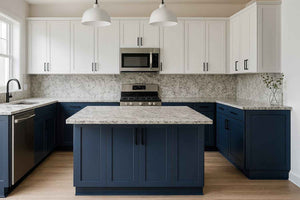 Buy Reliance Surfaces NEVASKA – GRANITE from ExpressKBF - 35499850