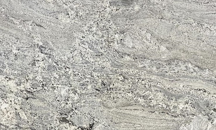 Buy Reliance Surfaces NEVASKA – GRANITE from ExpressKBF - 26638813
