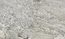 Buy Reliance Surfaces NEVASKA – GRANITE from ExpressKBF - 26638813