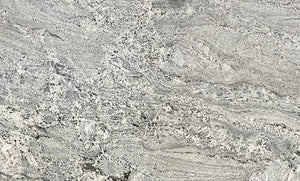Buy Reliance Surfaces NEVASKA – GRANITE from ExpressKBF - 26638813
