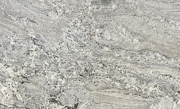 Buy Reliance Surfaces NEVASKA – GRANITE from ExpressKBF - 26638813