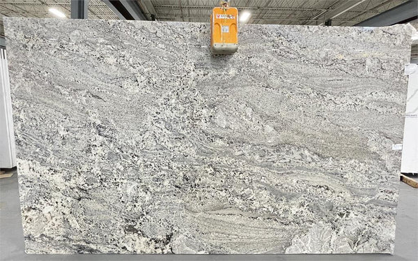 Buy Reliance Surfaces NEVASKA – GRANITE from ExpressKBF - 90016