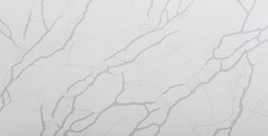 Buy Reliance Surfaces NEW CALACATTA NOBLE (RQ) from ExpressKBF - 94629072