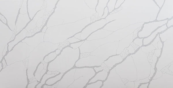 Buy Reliance Surfaces NEW CALACATTA NOBLE (RQ) from ExpressKBF - 94629072