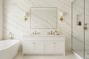 Buy Reliance Surfaces NEW FLORENCE GOLD (RQ) from ExpressKBF - 42200585
