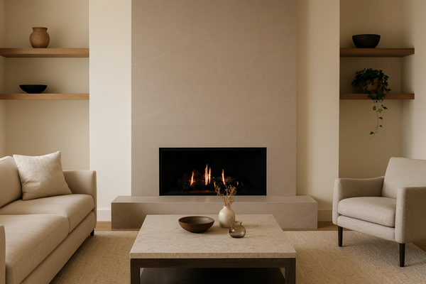 Buy Reliance Surfaces NEW RICHEBOURG (RQ) from ExpressKBF - 44536086