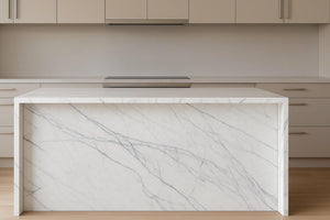 Buy Reliance Surfaces NEW YORK MARBLE – ... from ExpressKBF - 59924842