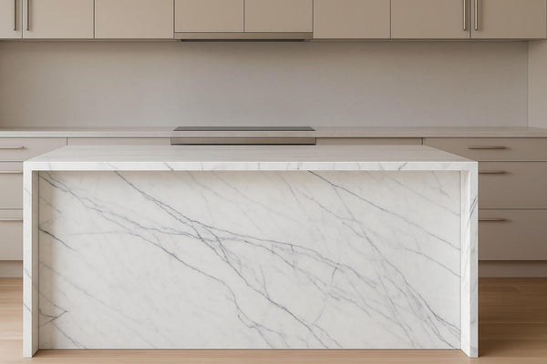 Buy Reliance Surfaces NEW YORK MARBLE – ... from ExpressKBF - 59924842
