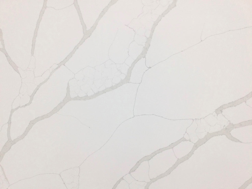 Buy Reliance Surfaces NEW CALACATTA NOBLE (RQ) from ExpressKBF - 30329785