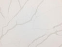 Buy Reliance Surfaces NEW CALACATTA NOBLE (RQ) from ExpressKBF - 30329785