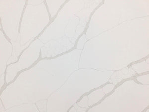 Buy Reliance Surfaces NEW CALACATTA NOBLE (RQ) from ExpressKBF - 30329785