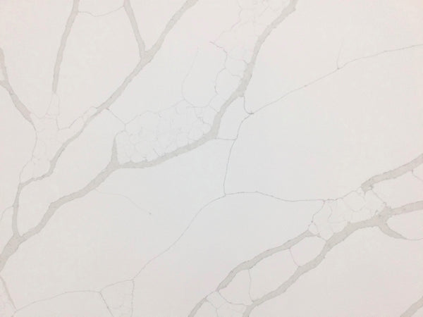Buy Reliance Surfaces NEW CALACATTA NOBLE (RQ) from ExpressKBF - 30329785