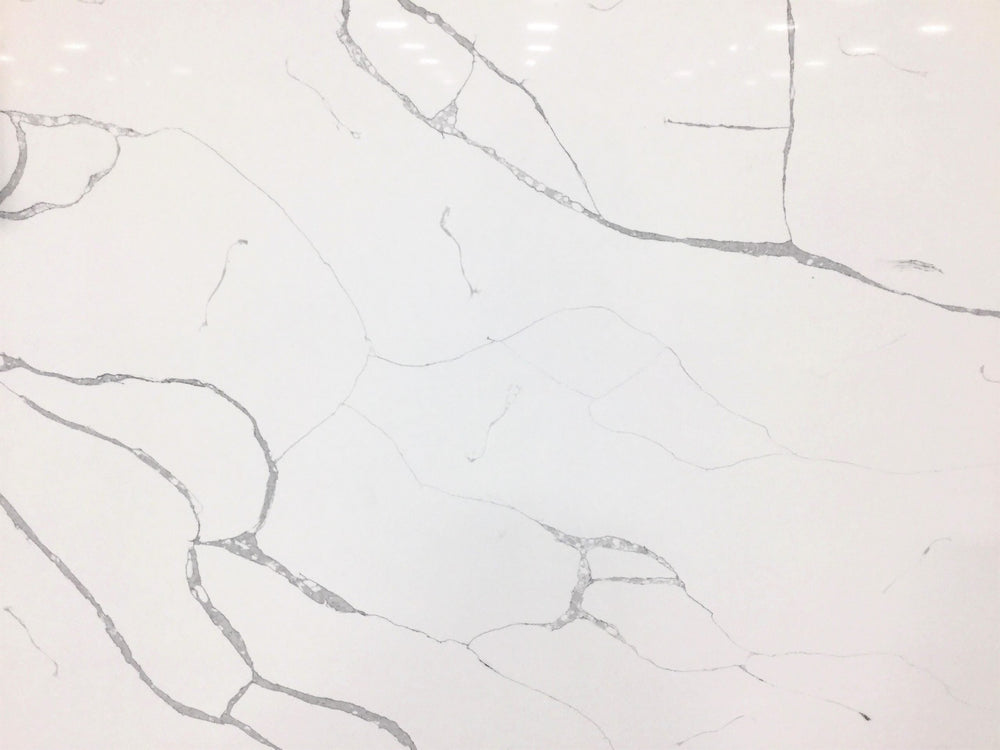 Buy Reliance Surfaces NEW STATUARY ELEGANT EXTRA (RQ) from ExpressKBF - 86455794