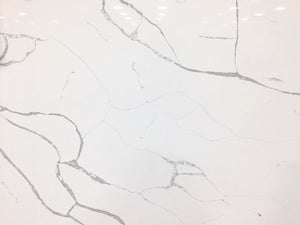Buy Reliance Surfaces NEW STATUARY ELEGANT EXTRA (RQ) from ExpressKBF - 86455794