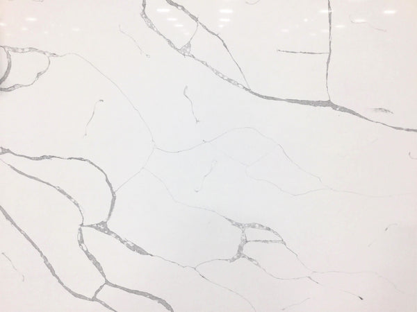 Buy Reliance Surfaces NEW STATUARY ELEGANT EXTRA (RQ) from ExpressKBF - 86455794