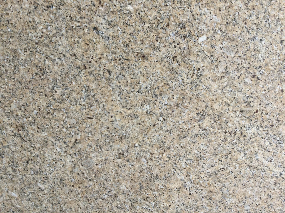 Buy Reliance Surfaces NEW VENETIAN GOLD – ... from ExpressKBF - 77184403