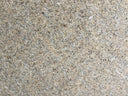 Buy Reliance Surfaces NEW VENETIAN GOLD – ... from ExpressKBF - 77184403