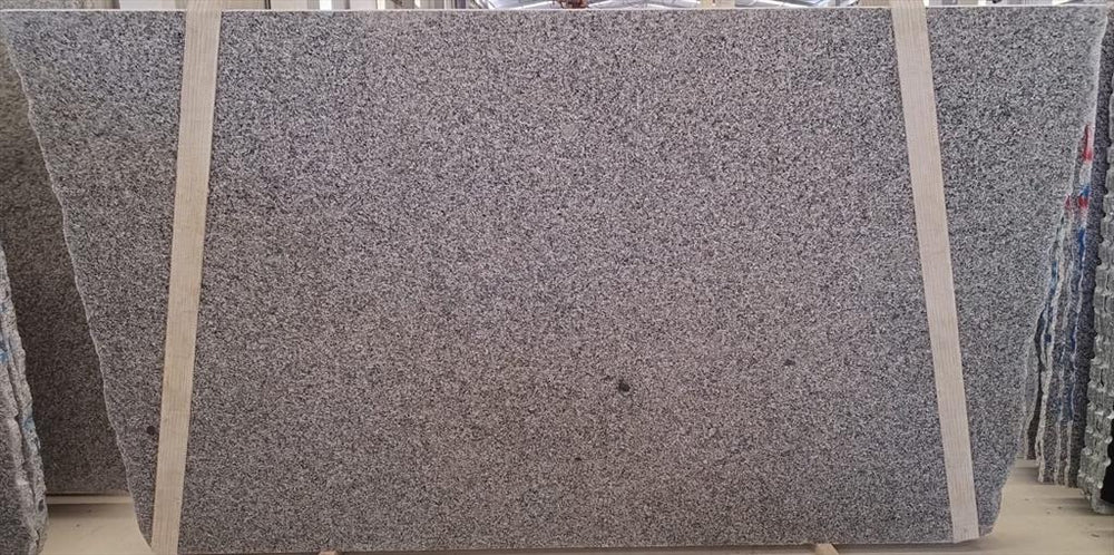 Buy Reliance Surfaces NEW CALEDONIA – GRANITE from ExpressKBF - 26268533