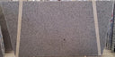 Buy Reliance Surfaces NEW CALEDONIA – GRANITE from ExpressKBF - 26268533