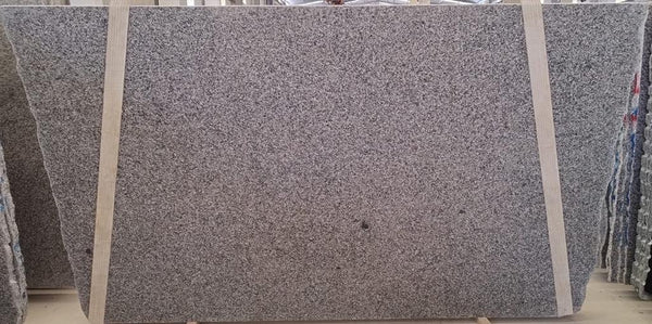 Buy Reliance Surfaces NEW CALEDONIA – GRANITE from ExpressKBF - 26268533