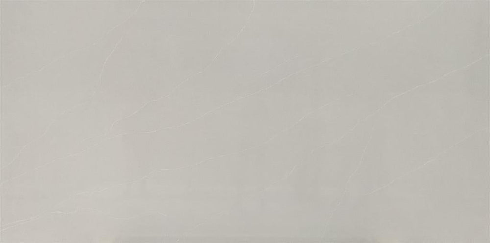 Buy Reliance Surfaces NEW RICHEBOURG (RQ) from ExpressKBF - 85273069