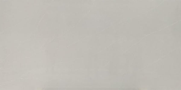 Buy Reliance Surfaces NEW RICHEBOURG (RQ) from ExpressKBF - 85273069