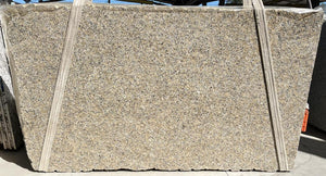 Buy Reliance Surfaces NEW VENETIAN GOLD – ... from ExpressKBF - 34550633