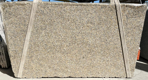 Buy Reliance Surfaces NEW VENETIAN GOLD – ... from ExpressKBF - 34550633