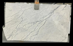 Buy Reliance Surfaces NEW YORK MARBLE – ... from ExpressKBF - 59434659