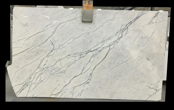 Buy Reliance Surfaces NEW YORK MARBLE – ... from ExpressKBF - 59434659