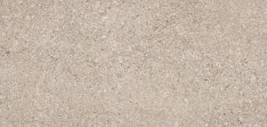 Buy Cambria New Quay® Quartz Sample from ExpressKBF - 78611381
