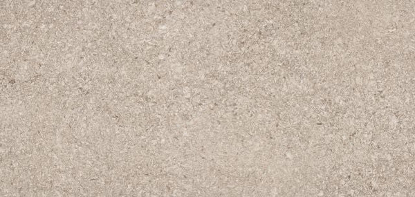 Buy Cambria New Quay® Quartz Sample from ExpressKBF - 78611381