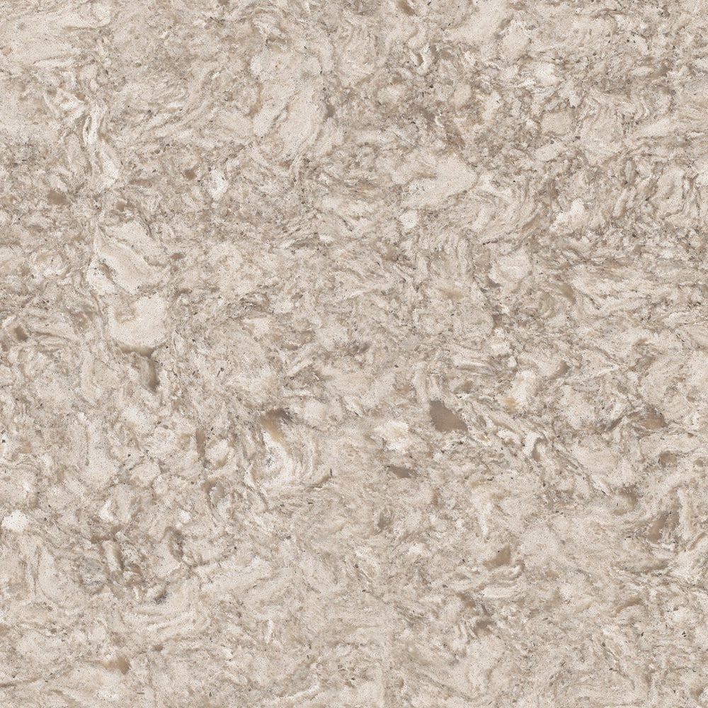Buy Cambria New Quay® Quartz Sample from ExpressKBF - 26140863