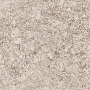 Buy Cambria New Quay® Quartz Sample from ExpressKBF - 26140863