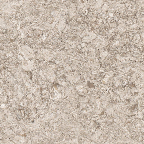 Buy Cambria New Quay® Quartz Sample from ExpressKBF - 26140863