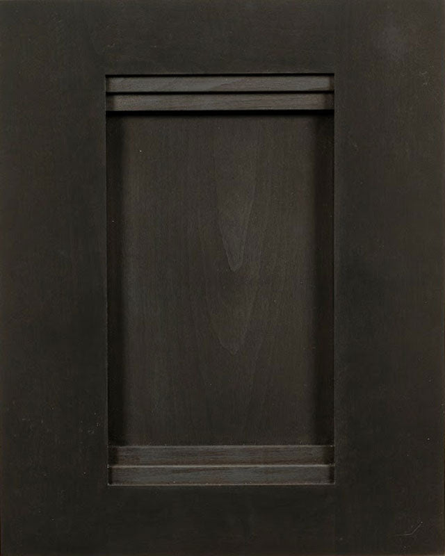 Buy Tedd Wood Cabinetry NEWMAN DOOR from ExpressKBF - 98277424